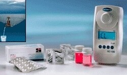 Selectech