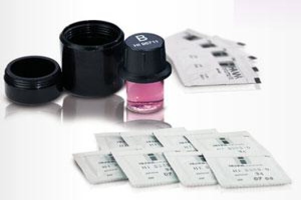 Metsi Water Solutions