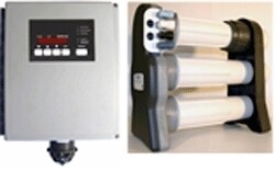 Controlled Dosing Cc