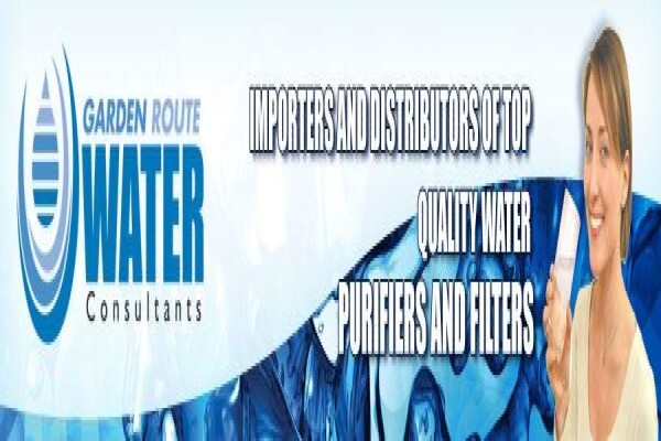 Garden Route Water Consultants