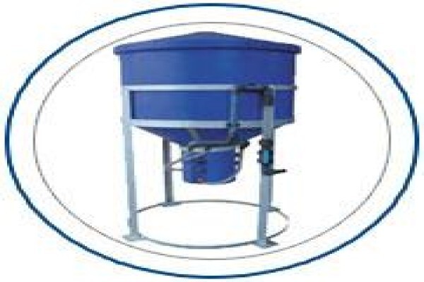Metsi Water Solutions