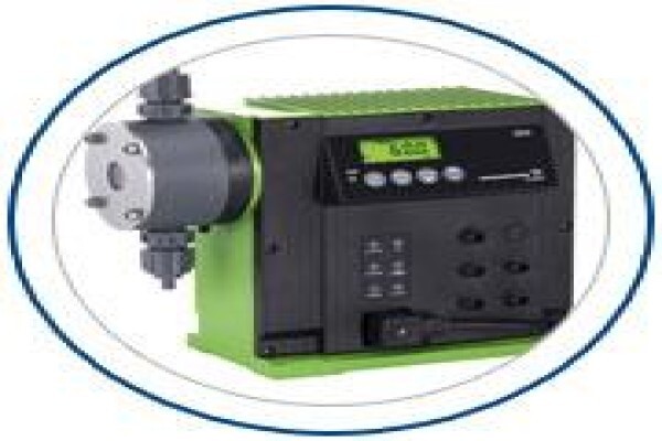 Metsi Water Solutions