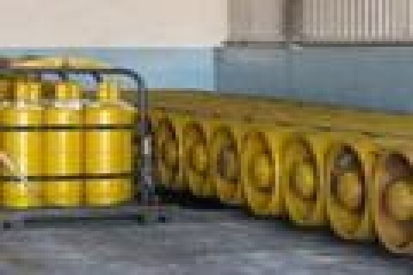 Metsi Water Solutions
