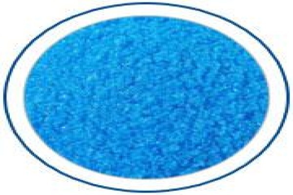 Metsi Water Solutions