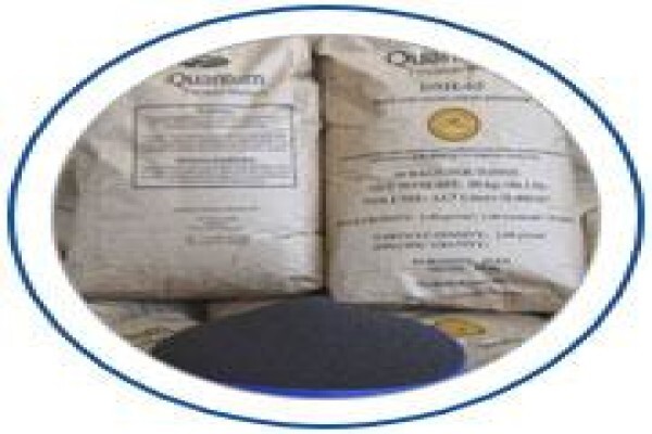 Metsi Water Solutions