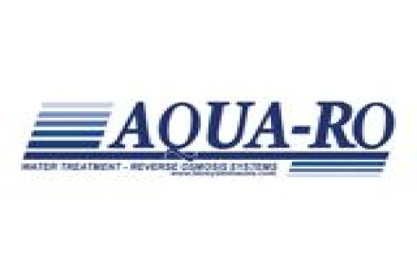 Metsi Water Solutions