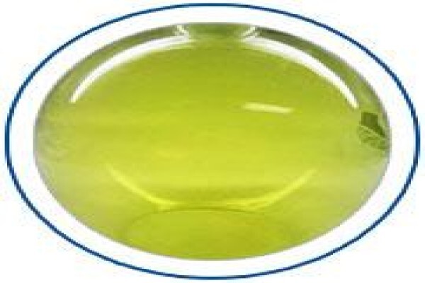 Metsi Water Solutions