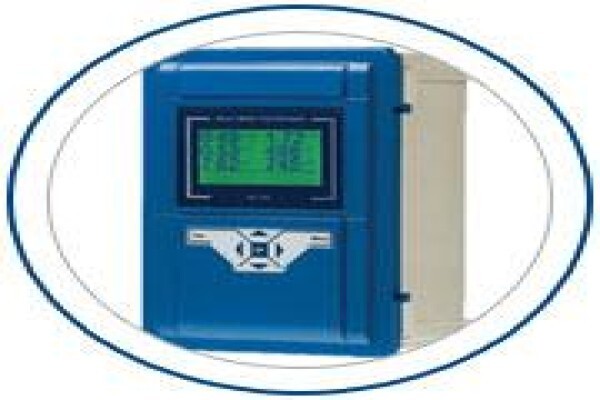 Metsi Water Solutions