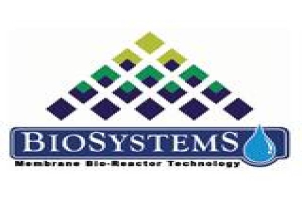 Metsi Water Solutions