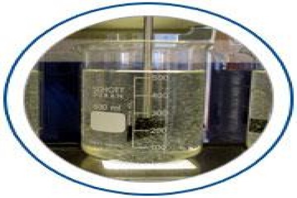 Metsi Water Solutions