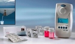 Selectech