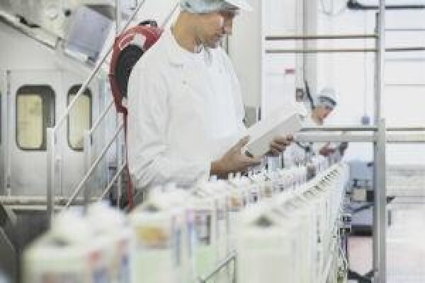 Veolia Water Solutions & Technologies