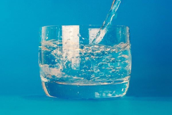 Water Wise
