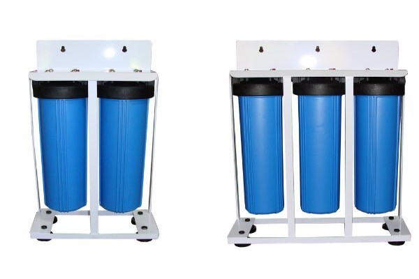 Water Wise