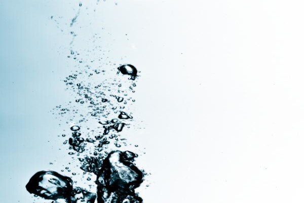 Water Wise