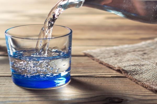 Water Wise