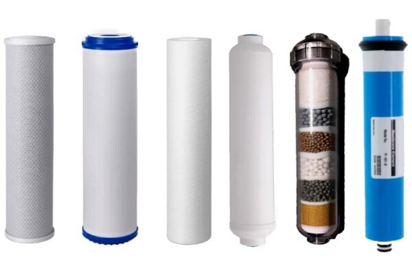 Waterwise