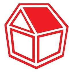 A & M Wendyhouses