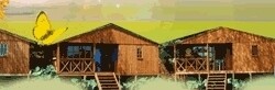 Gemini Huts