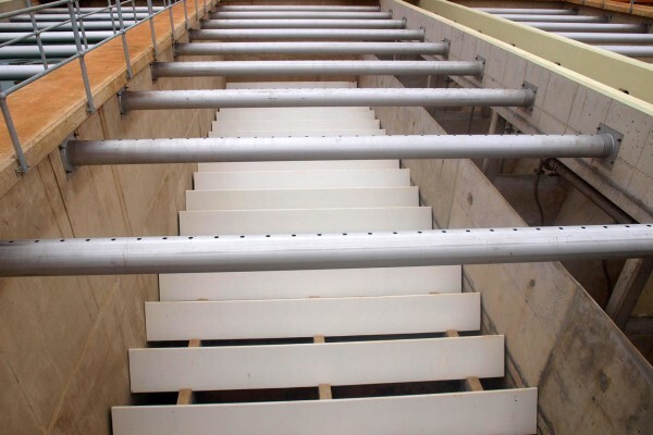 WPCP Warehouse