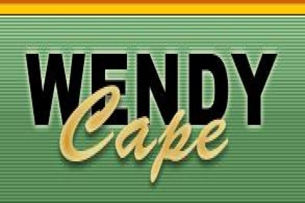 Wendy Cape CC