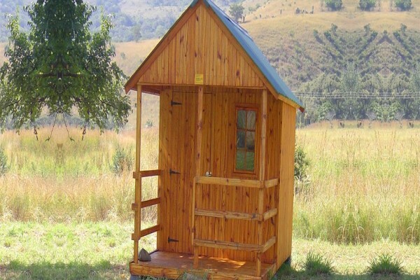 Wendy Lane Nelspruit