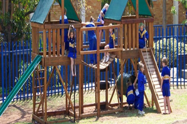 Wendy Lane Nelspruit