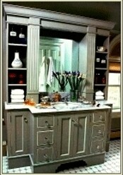 Cupboards Galore