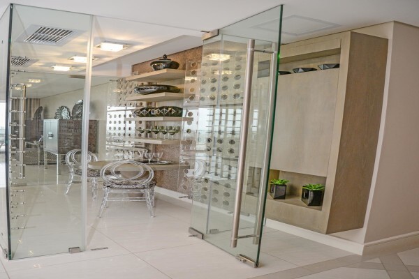Decorative Doors T/A Delawood Designs