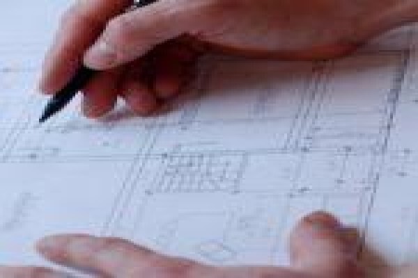 Nutec Housing Systems