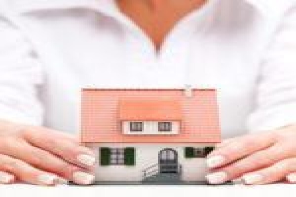 Nutec Housing Systems