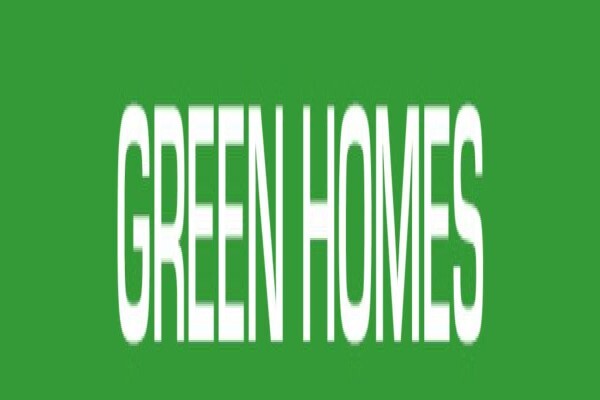 Nutec Housing Systems