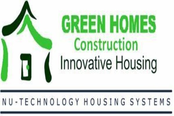 Nutec Housing Systems