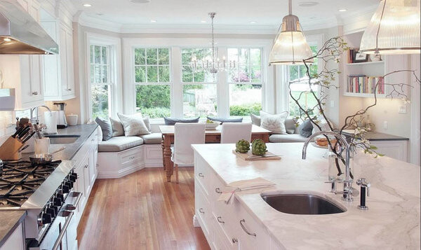 Kitchens Unlimited