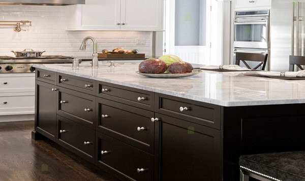 Kitchens Unlimited