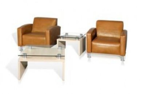 Office Furniture Direct