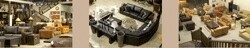 House of Class Furnishers