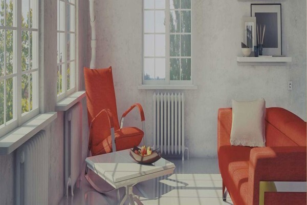 House of Class Furnishers