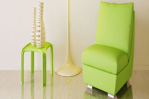 House of Class Furnishers