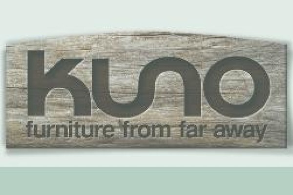Kuno Imports