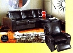 Furniture City