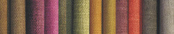 Home Fabrics