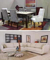 House & Haven (Fourways)