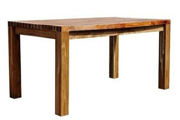 House of Class Furnishers