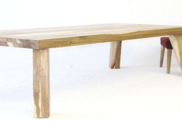 House of Class Furnishers