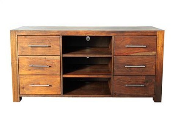 House of Class Furnishers