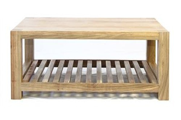 House of Class Furnishers