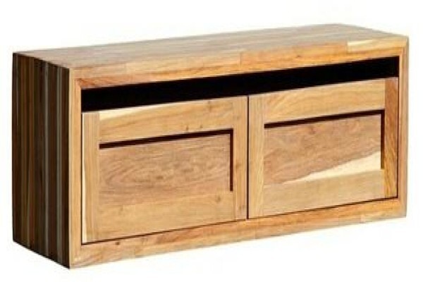 House of Class Furnishers