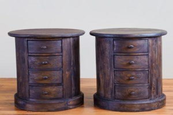 House of Class Furnishers
