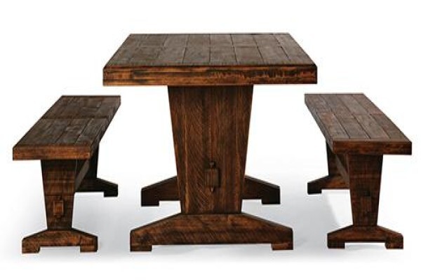 House of Class Furnishers